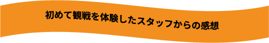 プロ野球シーズンシートへのご招待