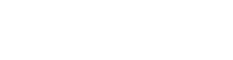 企業アクセス分析（どこどこJP）