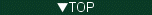 TOPy[Wցcz[y[W쐬ev[V܂Ńg[^vf[X