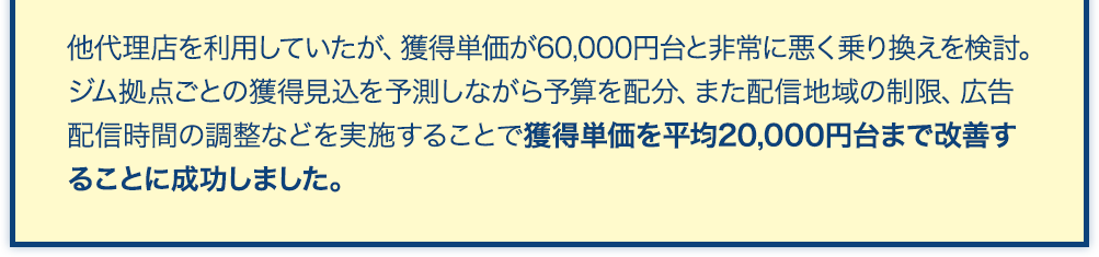 㗝X𗘗pĂAlP60,000~ƔɈ芷BW_Ƃ̊l\Ȃ\ZzA܂zMn̐ALzMԂ̒Ȃǂ{邱ƂŊlP𕽋20,000~܂ŉP邱Ƃɐ܂B