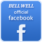 BELL WELL FACEBOOK