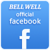 BELL WELL FACEBOOK