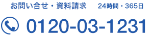 電話番号